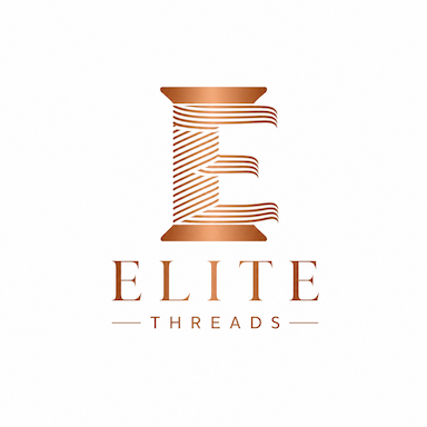 Elite Threads